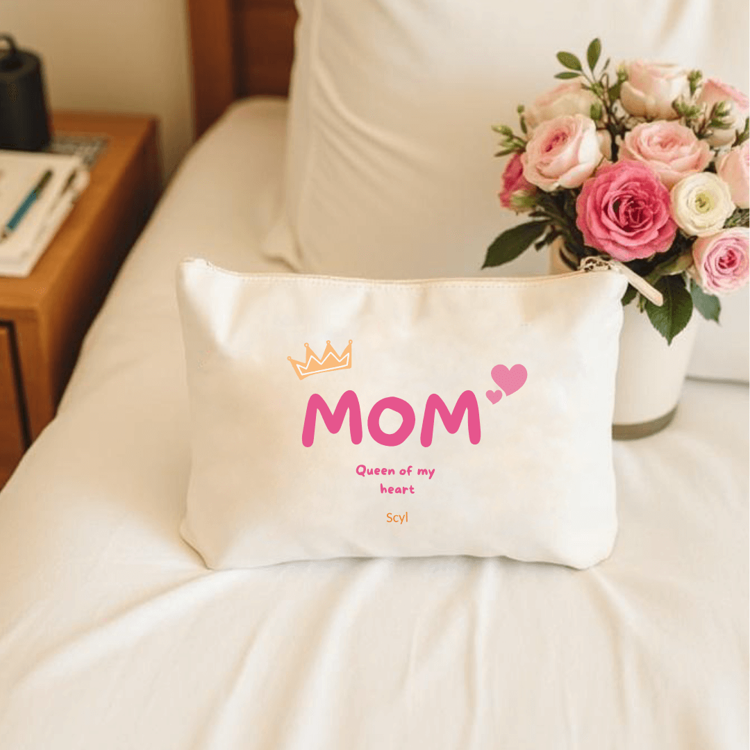 أحلى Mom Gift Box