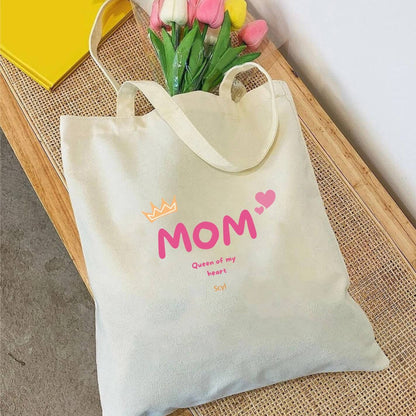 أحلى Mom Gift Box